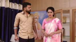 Bharya (Star Maa) S01E176 Dheeraj Ill-treats Anandi Full Episode