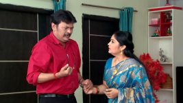 Bharya (Star Maa) S01E18 A Shock for Anandi's Parents Full Episode