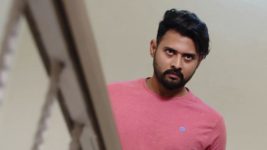 Bharya (Star Maa) S01E180 Dheeraj Turns Green with Envy Full Episode