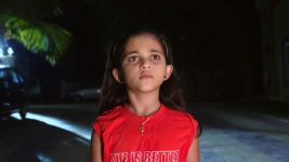 Bharya (Star Maa) S01E182 Kutti Goes Missing Full Episode