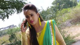 Bharya (Star Maa) S01E187 Tara Alerts Her Father Full Episode