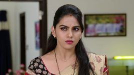 Bharya (Star Maa) S01E188 Leena Suspects Dheeraj Full Episode