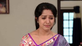 Bharya (Star Maa) S01E189 Anandi Fears the Worst Full Episode