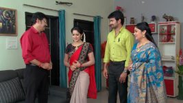 Bharya (Star Maa) S01E19 Anandi's Family Hides the Truth Full Episode
