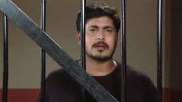 Bharya (Star Maa) S01E196 Shivaji Gets Arrested Full Episode