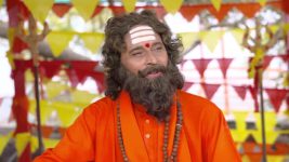 Bharya (Star Maa) S01E197 A Saint Predicts Shivaji's Future Full Episode