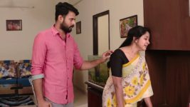 Bharya (Star Maa) S01E198 Anandi and Dheeraj in Grief Full Episode