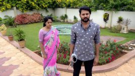 Bharya (Star Maa) S01E200 Dheeraj's Confession to Anandi Full Episode