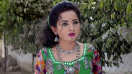 Bharya (Star Maa) S01E202 Rangi Comes to Anandi's Rescue Full Episode