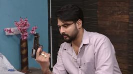 Bharya (Star Maa) S01E206 Dheeraj Succeeds in his Plan Full Episode