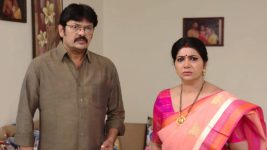 Bharya (Star Maa) S01E212 Ravikanth and Lalita in Rage Full Episode