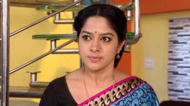 Bharya (Star Maa) S01E216 Tara Faces Anandi's Ire Full Episode