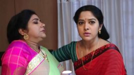 Bharya (Star Maa) S01E218 Lalita Is Attacked! Full Episode