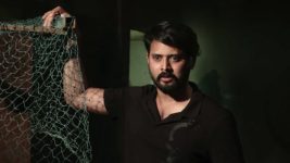 Bharya (Star Maa) S01E219 Dheeraj in Shock Full Episode