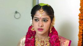 Bharya (Star Maa) S01E228 Shanta's Words Shock Anandi Full Episode