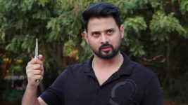 Bharya (Star Maa) S01E229 Dheeraj's Plan Backfires Full Episode