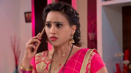 Bharya (Star Maa) S01E23 Threat to Tara's Family Full Episode
