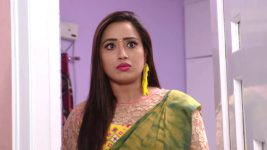Bharya (Star Maa) S01E238 Tara Gets into Trouble Full Episode
