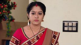 Bharya (Star Maa) S01E239 Anandi Takes a Decision Full Episode