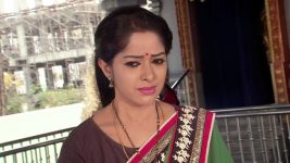Bharya (Star Maa) S01E24 Tara's Words Hurt Anandi Full Episode