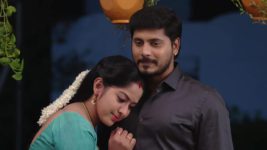 Bharya (Star Maa) S01E241 Shivaji on Cloud Nine Full Episode