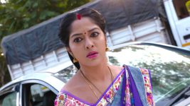 Bharya (Star Maa) S01E243 Tara's Shocker to Anandi Full Episode