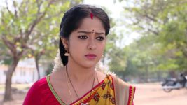 Bharya (Star Maa) S01E245 Anandi Tends to Dheeraj Full Episode