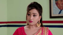 Bharya (Star Maa) S01E246 Tara Uses the Opportunity Full Episode