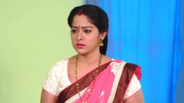 Bharya (Star Maa) S01E247 Anandi Is Worried Full Episode