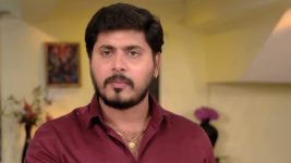 Bharya (Star Maa) S01E249 Shivaji's Firm Decision Full Episode