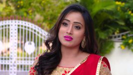 Bharya (Star Maa) S01E250 Tara Mends Her Ways Full Episode