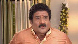 Bharya (Star Maa) S01E26 Dhanunjay Mocks Surya Full Episode