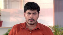 Bharya (Star Maa) S01E29 Shivaji Follows Anandi Full Episode