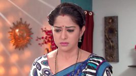 Bharya (Star Maa) S01E33 Anandi in Distress Full Episode