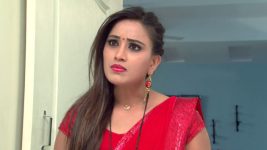 Bharya (Star Maa) S01E34 Tara's Harsh Words Hurt Anandi Full Episode