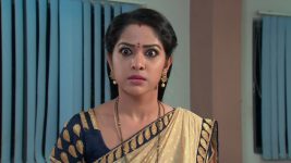 Bharya (Star Maa) S01E37 Anandi Spots Her Husband Full Episode
