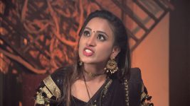 Bharya (Star Maa) S01E38 Shivaji Kidnaps Tara Full Episode