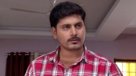 Bharya (Star Maa) S01E40 Shivaji Reveals the Truth Full Episode