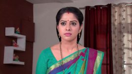 Bharya (Star Maa) S01E42 Anandi Confronts Her Family Full Episode