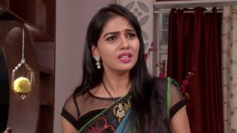 Bharya (Star Maa) S01E45 Leena Sympathises with Anandi Full Episode