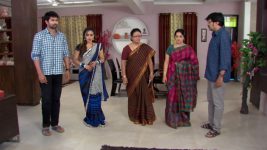 Bharya (Star Maa) S01E48 Anandi's Family in a Shock Full Episode