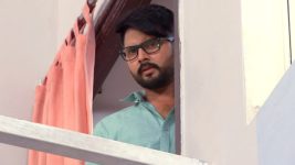 Bharya (Star Maa) S01E49 Deepak Hides from Kutti Full Episode