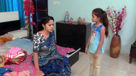 Bharya (Star Maa) S01E50 Kutti's Revelation Shocks Anandi Full Episode