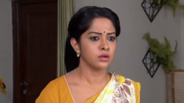 Bharya (Star Maa) S01E51 Did Anandi Spot Dheeraj? Full Episode