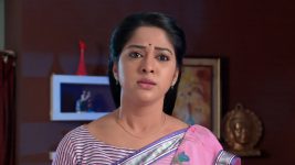 Bharya (Star Maa) S01E53 A Devastating News for Anandi Full Episode
