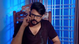 Bharya (Star Maa) S01E55 Deepak's Demand to Leena Full Episode