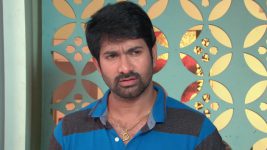 Bharya (Star Maa) S01E57 Surya Backs Anandi Full Episode