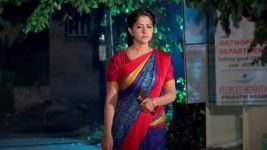 Bharya (Star Maa) S01E59 Anandi Meets with an Accident Full Episode