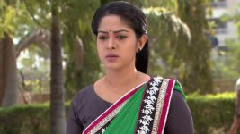Bharya (Star Maa) S01E62 Anandi in a Fix Full Episode