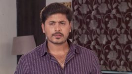 Bharya (Star Maa) S01E65 Shivaji on a Mission Full Episode
